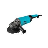Угловая шлифмашина Crafter RGA-2400