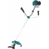 Мотокоса Crafter RT-5500 PROMO