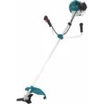 Мотокоса Crafter RT-5500 PROMO