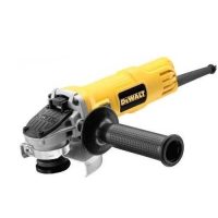 Шлифмашинка угловая DeWALT DWE4157