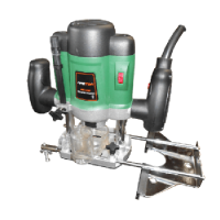 Mașină de frezat verticală ProTon ФМ-1400