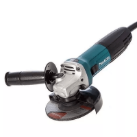 Шлифмашинка угловая Makita GA 5030R