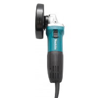 Шлифмашинка угловая Makita GA 5030R