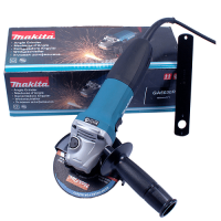 Шлифмашинка угловая Makita GA 5030R