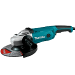 Шлифмашинка угловая Makita GA9020