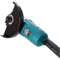 Шлифмашинка угловая Makita GA9020