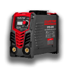 Aparat de sudat cu invertor Start Pro SPI2-280