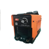 Инвертор сварочный DWT MMA-200 MINI