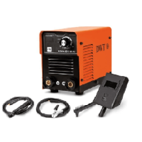 Инвертор сварочный DWT MMA-200 MINI