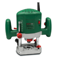 Mașină de frezat verticală DWT OF-1050 V