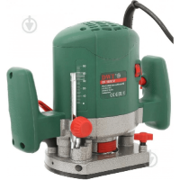 Mașină de frezat verticală DWT OF-1050 V