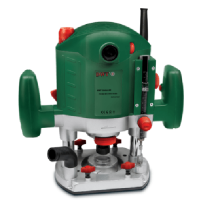 Mașină de frezat verticală DWT OF-2100 V