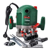 Mașină de frezat verticală DWT OF-2100 V