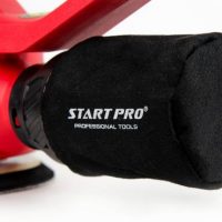 Орбитальная шлифмашина Start Pro OS-800