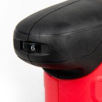 Орбитальная шлифмашина Start Pro OS-800