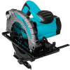 Ferestrău circular Crafter RCS-1600