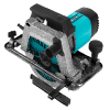 Ferestrău circular Crafter RCS-2100