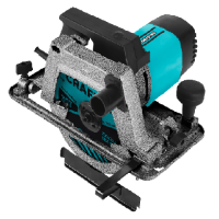 Ferestrău circular Crafter RCS-2100