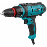 Дрель электрическая Crafter RDE-950