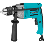 Дрель ударная Crafter RDI-1400