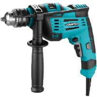 Дрель ударная Crafter RDI-950