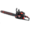 Motoferăstrău cu lanț START PRO SCS-4080HN