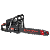 Бензопила Start Pro SCS-4080HN