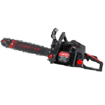 Бензопила Start Pro SCS-5020L/1. Бензопилы недоргие