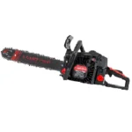 Бензопила Start Pro SCS-5020L/1. Бензопилы недоргие