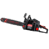 Бензопила Start Pro SCS-5020L/1. Бензопилы недоргие