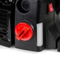 Бензопила цепная Start Pro SCS-4080HN