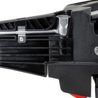 Бензопила цепная Start Pro SCS-5020L/1