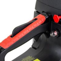 Бензопила цепная Start Pro SCS-5020L/1