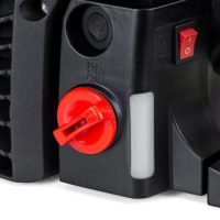 Бензопила цепная Start Pro SCS-5020L/1