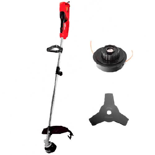 Trimmer electric Start Pro SGT/E-1500