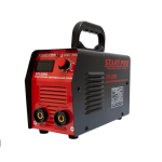 Инвертор сварочный Start Pro SPI-250 D