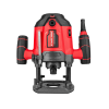 Mașină de frezat verticală START PRO SPR-2100