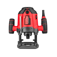 Mașină de frezat verticală START PRO SPR-2100