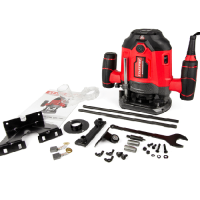 Ручной фрезер START PRO SPR-2100