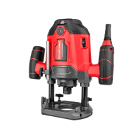 Mașină de frezat verticală START PRO SPR-2100