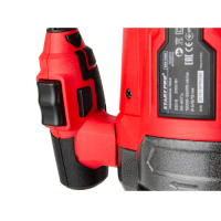 Ручной фрезер START PRO SPR-2100
