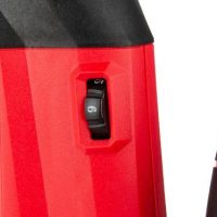 Ручной фрезер START PRO SPR-2100