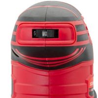 Шлифмашина вибрационная Start Pro SVM-600