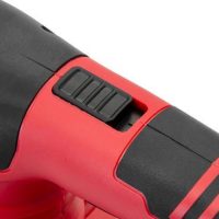 Шлифмашина вибрационная Start Pro SVM-600