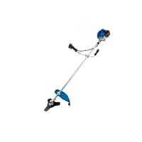 Триммер бензиновый Crafter RT-5500 PROMO