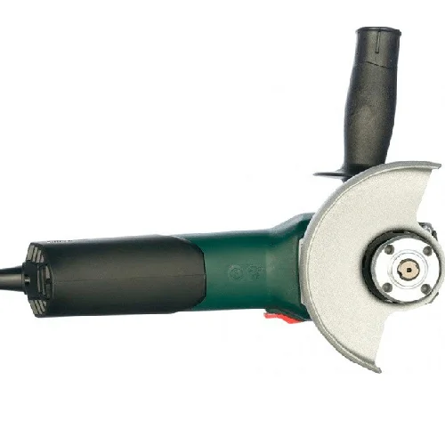 Шлифмашинка угловая Metabo W9-125