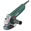 Шлифмашинка угловая Metabo Metabo W750-125