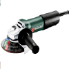 Шлифмашинка угловая Metabo W850-125