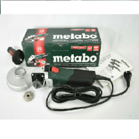 Шлифмашинка угловая Metabo WEV17-125Quick
