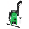 Mașină de spălat cu presiune HITACHI HIKOKI AW100-NS